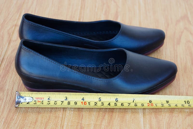 foot measurement device 2pcs CHN Measurement Ruler Child Shoes Measurer  Shoes Size Measuring Devices - Walmart.com