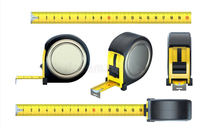 448,056 Measuring Tape Images, Stock Photos, 3D objects, & Vectors