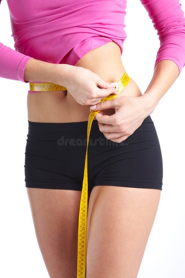 Measurements stock images Measurements stock images