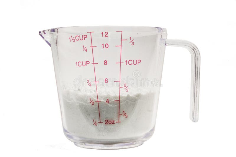 2.5 liters to cups 2.5 liters to cups