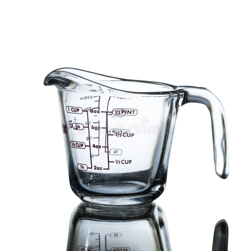 1,011 Measuring Cup Milk Stock Photos Free & RoyaltyFree Stock