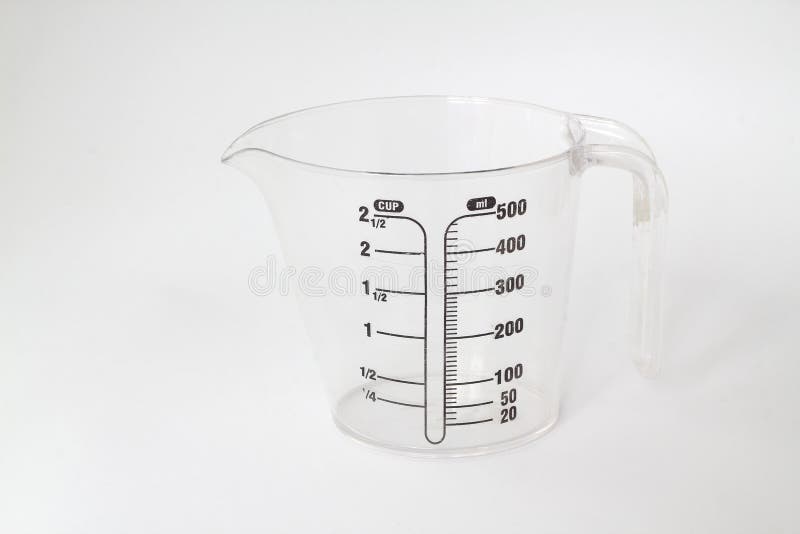 https://thumbs.dreamstime.com/b/measuring-cup-isolated-white-background-measuring-cup-isolated-white-background-207054943.jpg