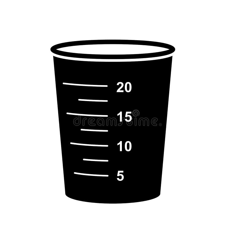 https://thumbs.dreamstime.com/b/measuring-cup-vessel-measuring-dry-liquid-ingredients-cooking-medicine-tableware-simple-style-detailed-logo-icon-251551339.jpg