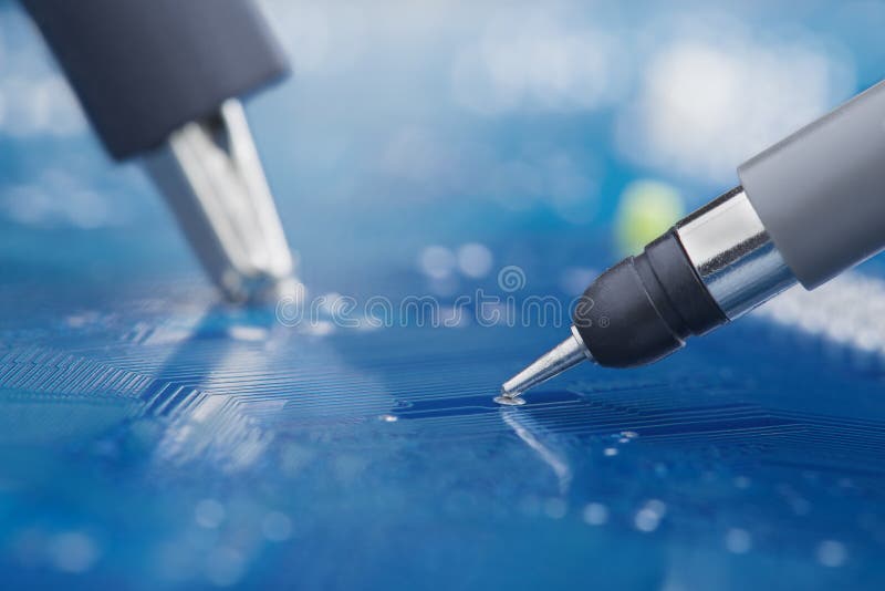 View of Electronics: Electronics Store - Best Buy