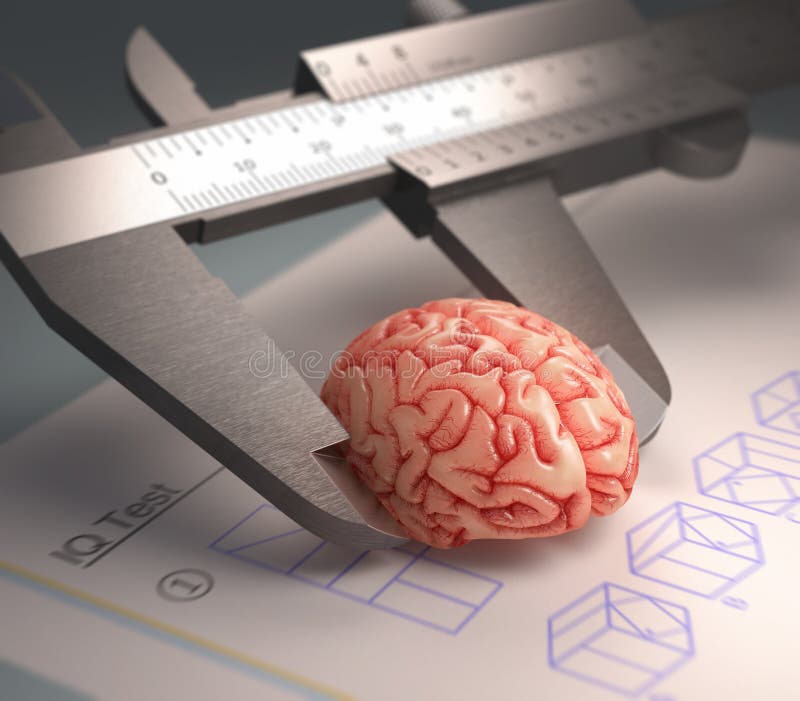 measuring-the-human-intelligence-stock-image-image-of-intellectual-neuron-71510203