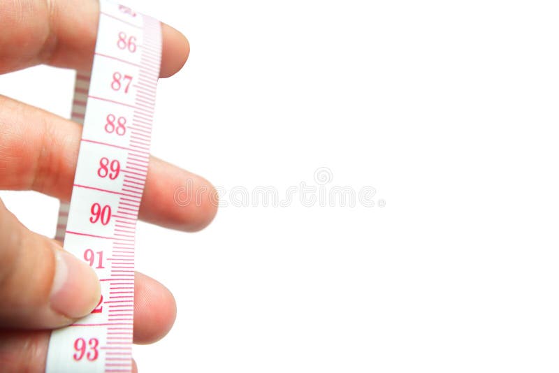 measuring my cum chapter 4 measuring my cum chapter 4
