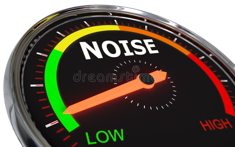 Noise Level Stock Illustrations 1 962 Noise Level Stock Illustrations Vectors Clipart Dreamstime Noise Level Stock Illustrations 1 962 Noise Level Stock Illustrations Vectors Clipart Dreamstime