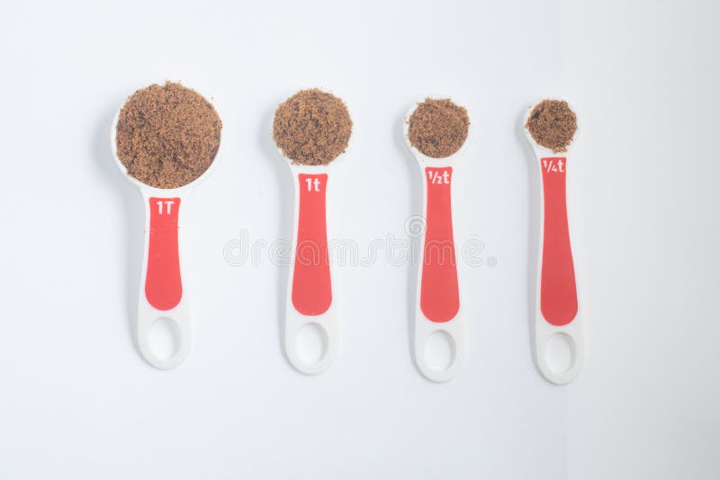 1,031 Measuring Brown Sugar Stock Photos Free & RoyaltyFree Stock