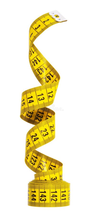 Measuring tape