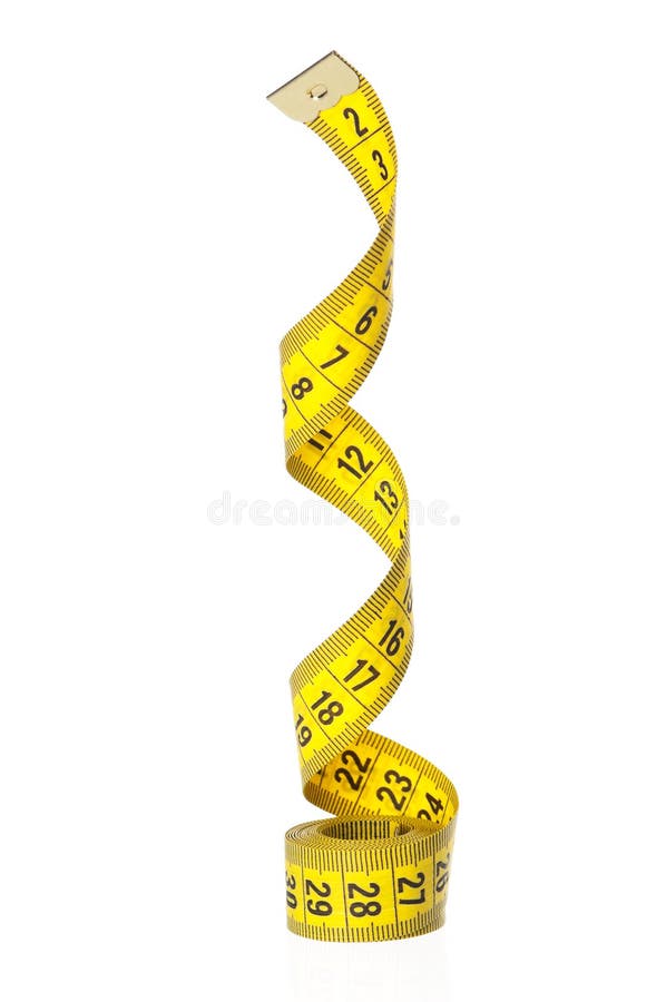 Measuring tape