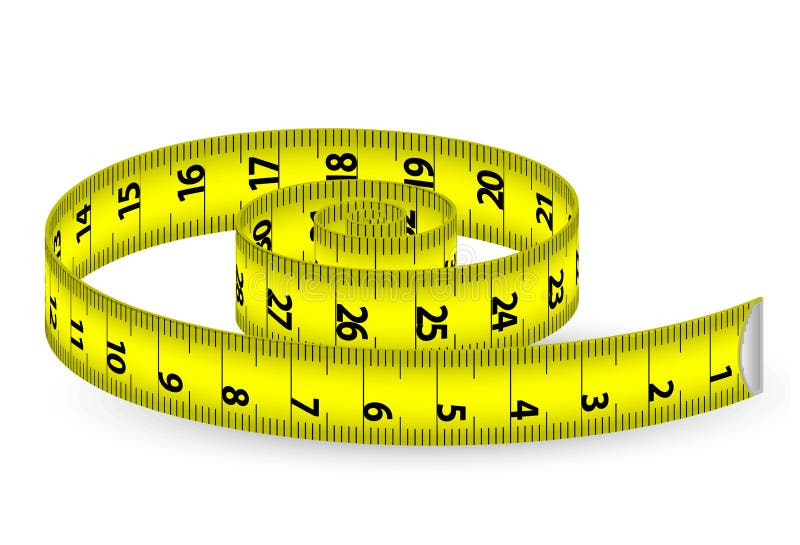 https://thumbs.dreamstime.com/b/measuring-tape-23364121.jpg