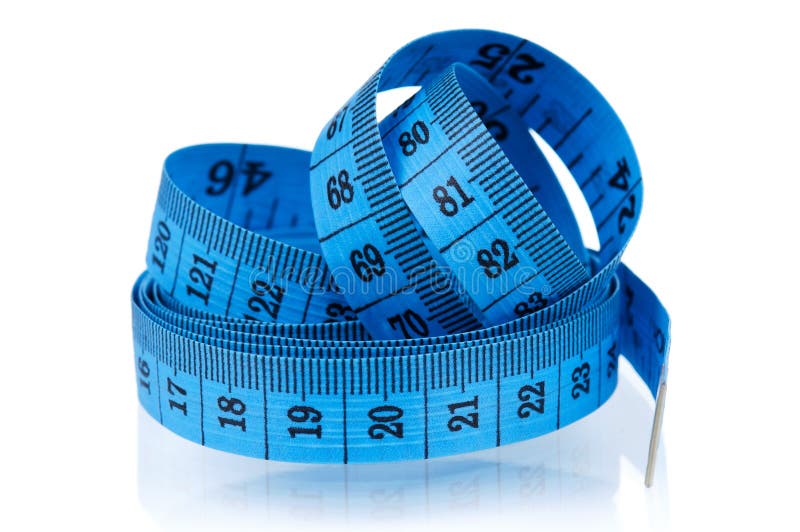 Measuring tape