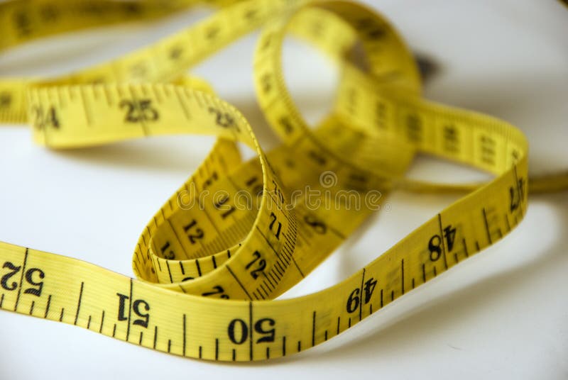 145 Tape Measure Rolled Out Stock Photos - Free & Royalty-Free Stock Photos  from Dreamstime