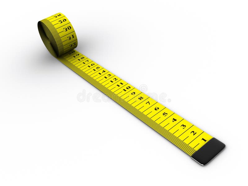 https://thumbs.dreamstime.com/b/measuring-tape-5406755.jpg