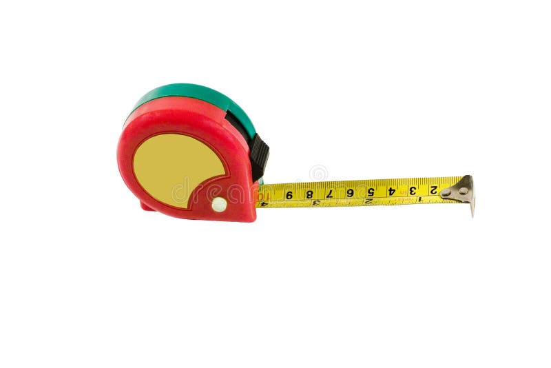 Measuring Tape Free Stock Photos & Pictures, Measuring Tape Royalty