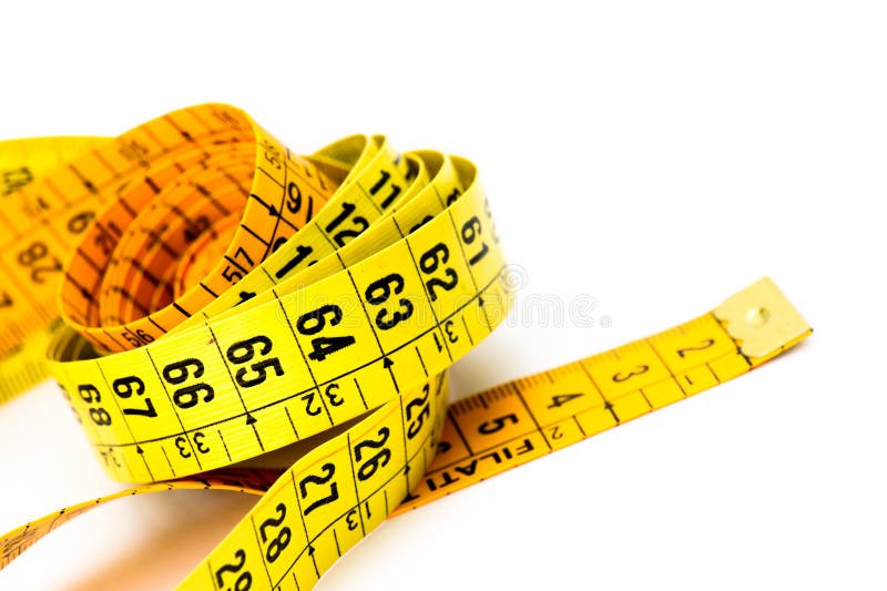 https://thumbs.dreamstime.com/b/measuring-tape-closeup-view-isolated-over-white-background-36322724.jpg