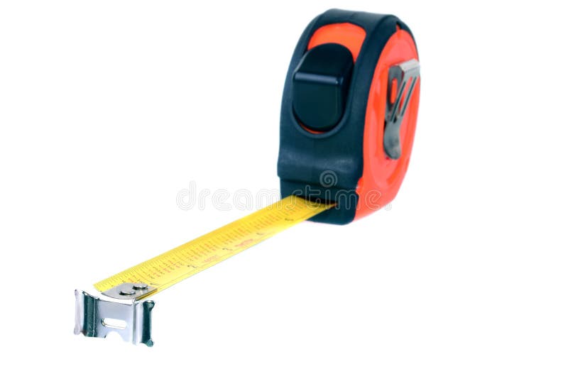 Measuring Tape