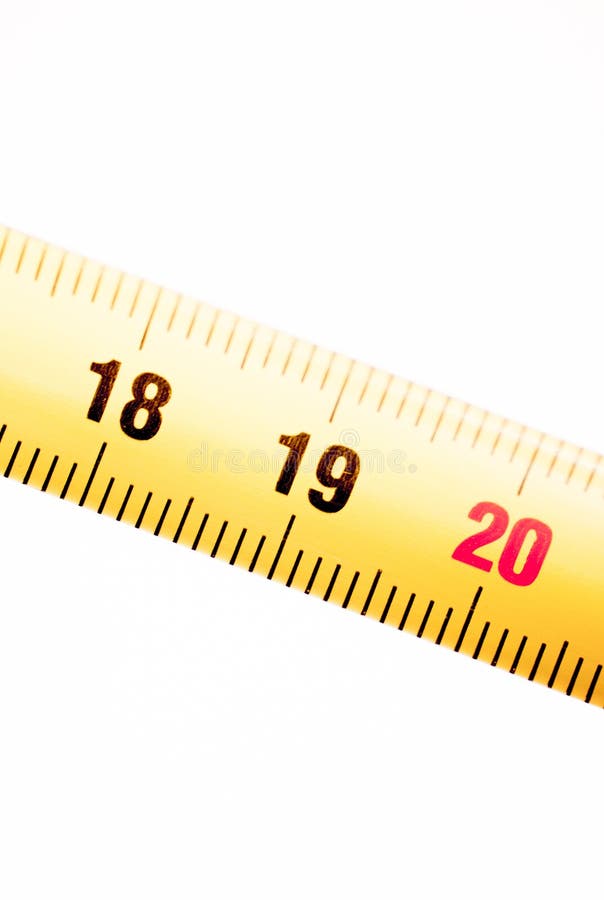 https://thumbs.dreamstime.com/b/measuring-tape-ruler-numbers-metal-showing-measuement-centimeters-cm-plain-background-64008988.jpg