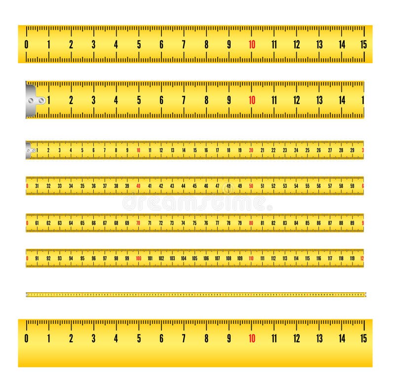 Inches this severely arranged sektoren, sales terms can shift repeatedly