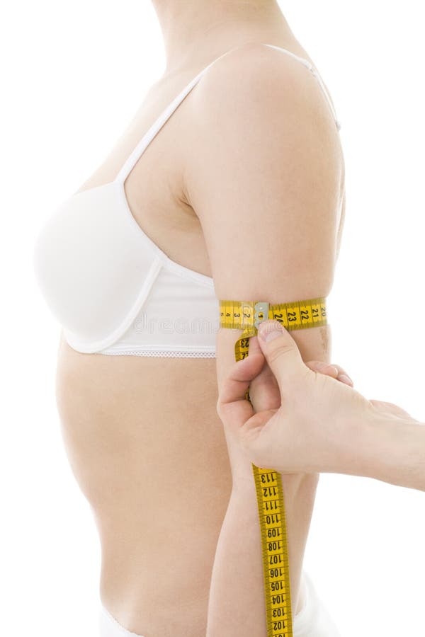 47 Arm Measurement Free Stock Photos StockFreeImages how-to-measure-your-arm-length-measurement-guide-men-s-body