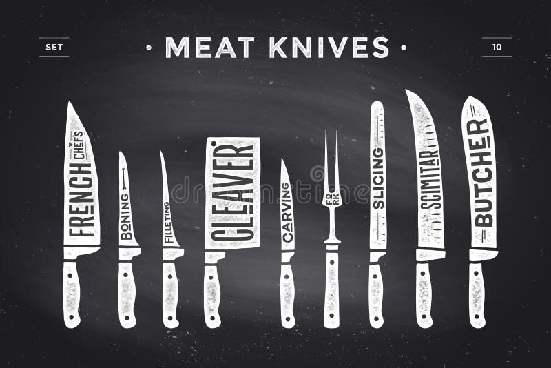 https://thumbs.dreamstime.com/b/meat-cutting-knives-set-poster-butcher-diagram-scheme-knife-shop-design-76867108.jpg