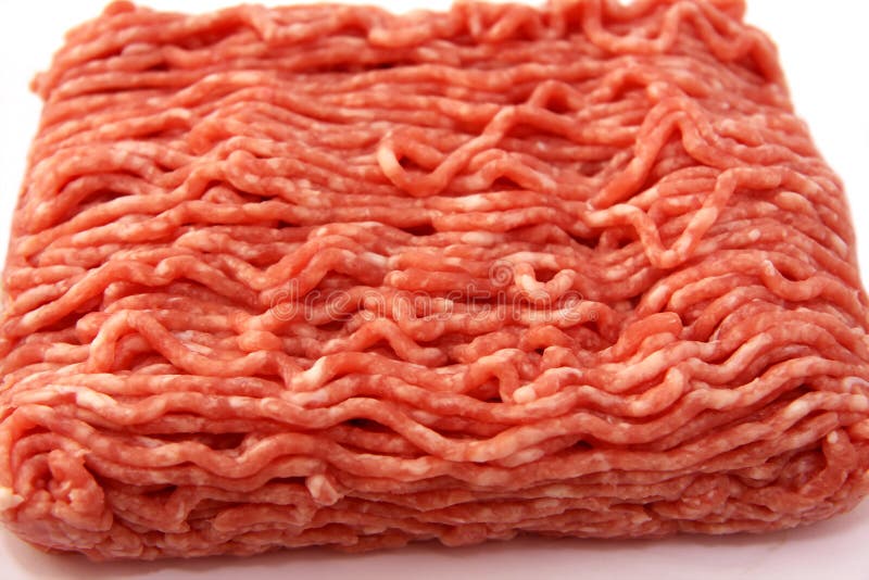 Raw steak meat stock photo. Image of veal, food, taste 15254826