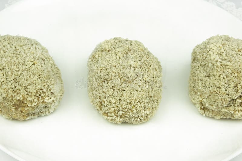 Meat Frozen Semifinished Products Stock Photo Image of cookery, beef