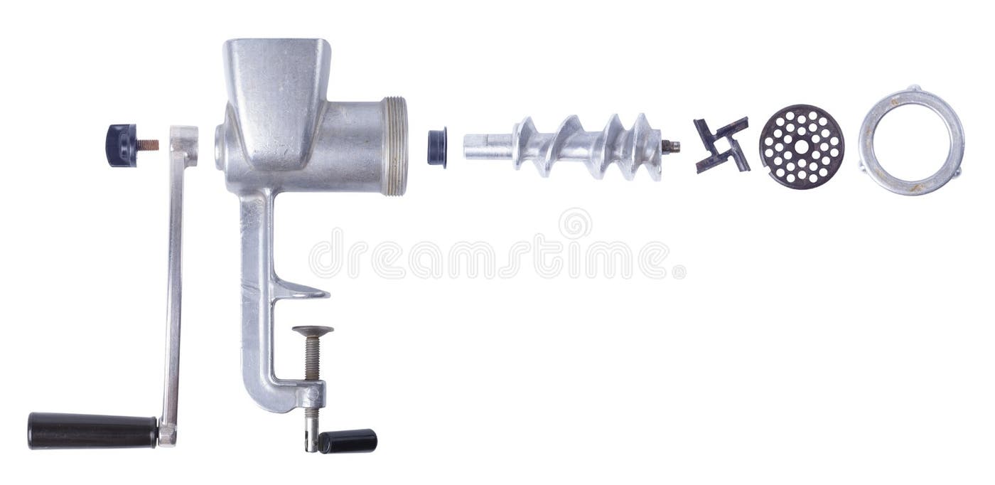 1,054 Old Meat Grinder Stock Photos Free & RoyaltyFree Stock Photos