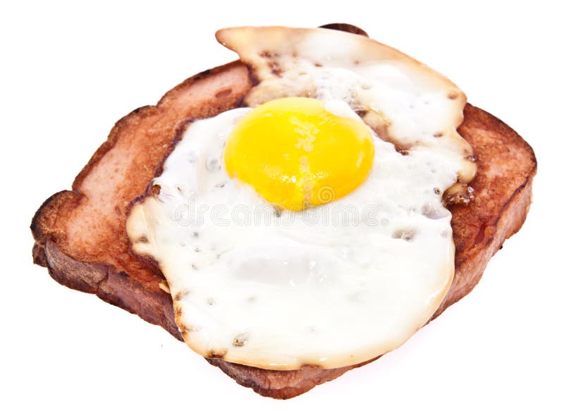 meat-loaf-fried-egg-top-25001885.jpg