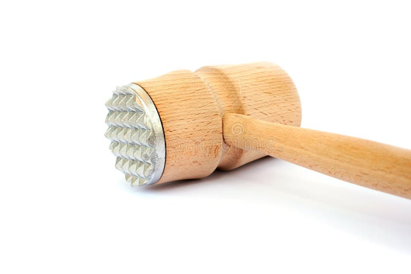 Baking equipment stock photo. Image of beaters, tools 3943198