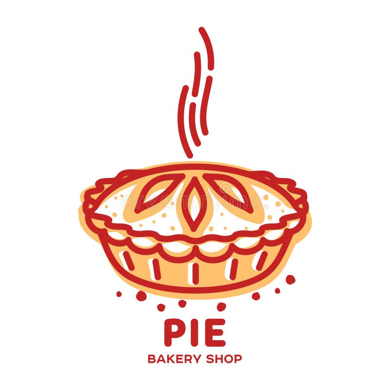 Your Pie unveils new logo | Pizza Marketplace