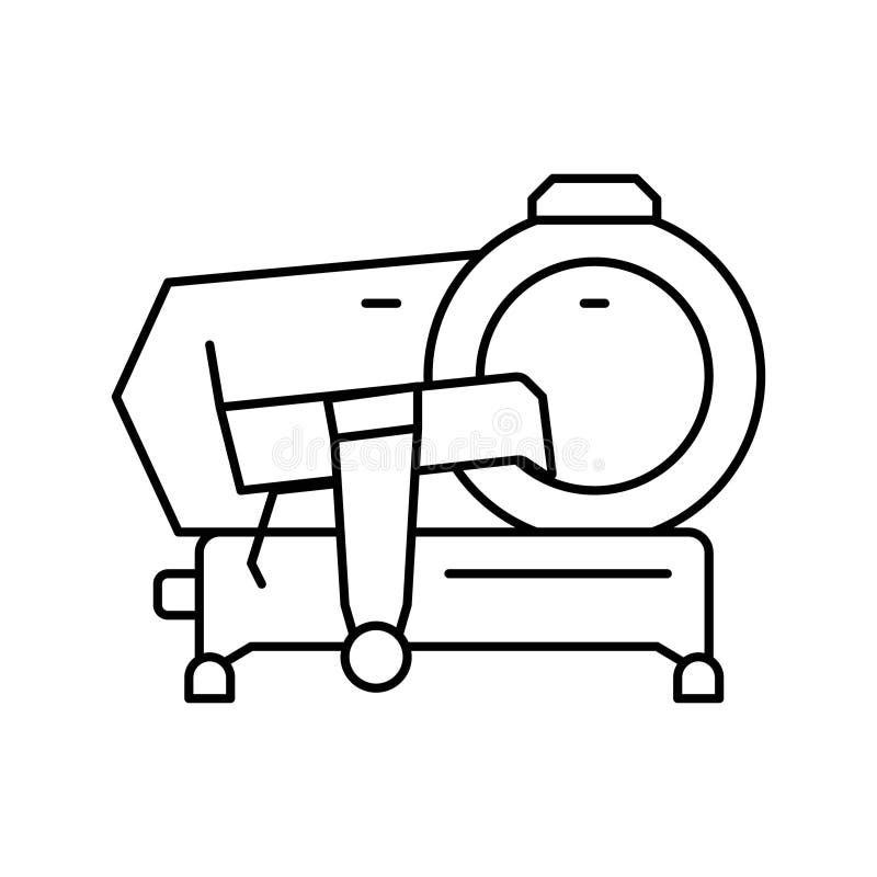 Slicer Vector Stock Illustrations 3,600 Slicer Vector Stock Illustrations, Vectors & Clipart