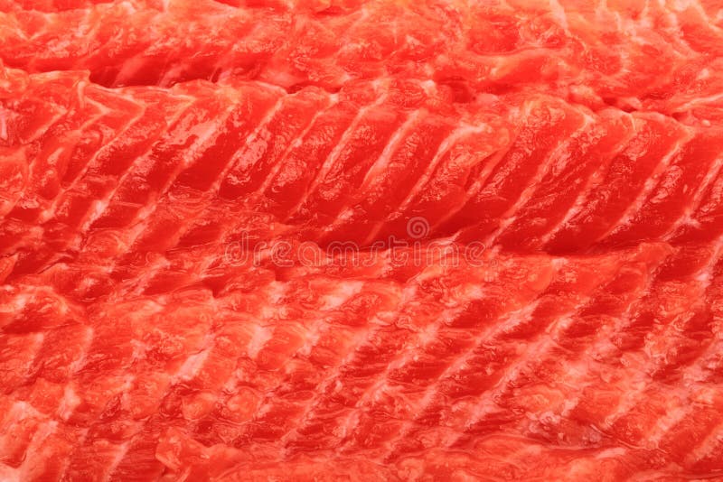 Meat trout stock photo. Image of background, salmon, prepared 17265426