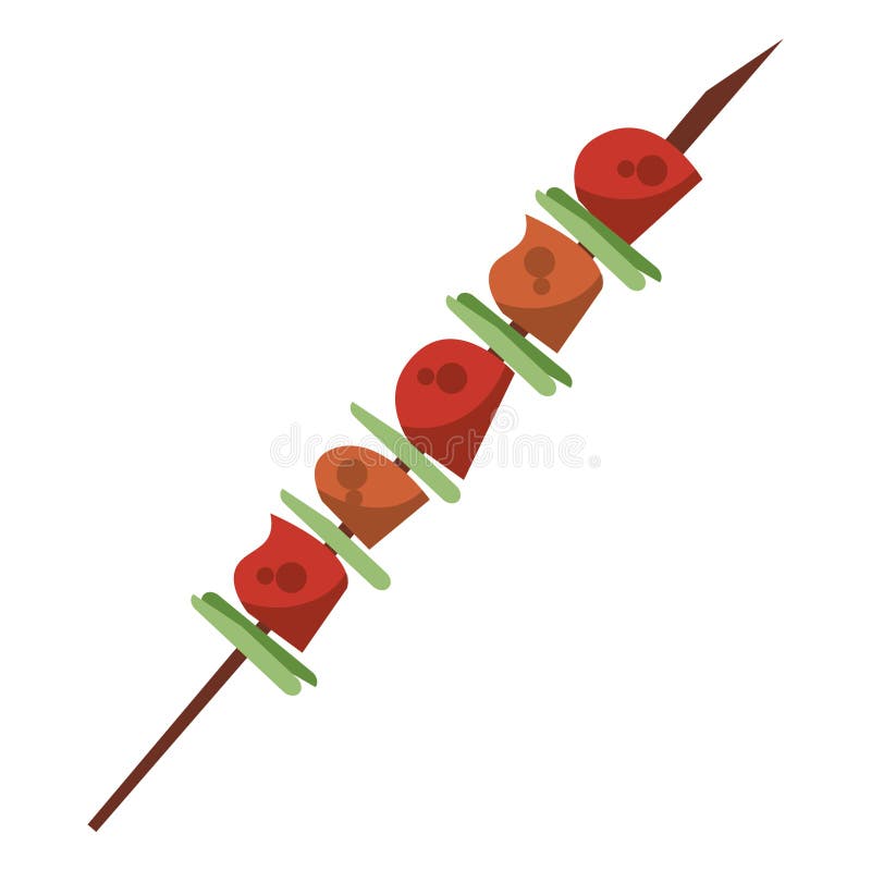 Beef Stick Stock Illustrations 745 Beef Stick Stock Illustrations, Vectors & Clipart Dreamstime