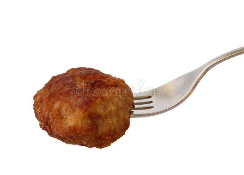 Meatball stock images Meatball stock images