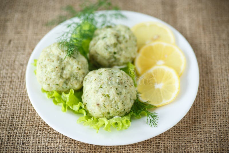 Steam Fish Chinese Style stock photo. Image of fresh, cilantro 3214096