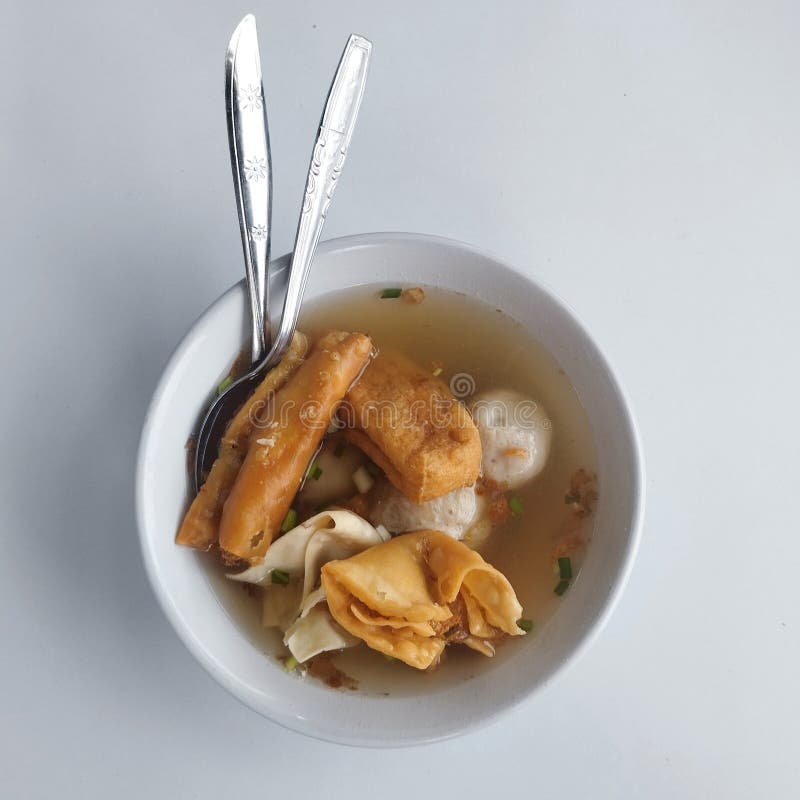 Meatballs with Tofu, Fried Food and Sioamay Stock Photo - Image of tofu ... Meatballs with Tofu, Fried Food and Sioamay Stock Photo - Image of tofu ...