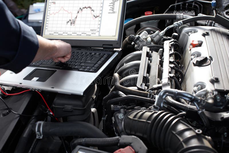 Automóveis - Fim Da SHIFT De Engrenagem Do Carro Acima Imagem de Stock -  Imagem de roda, dirigir: 136129