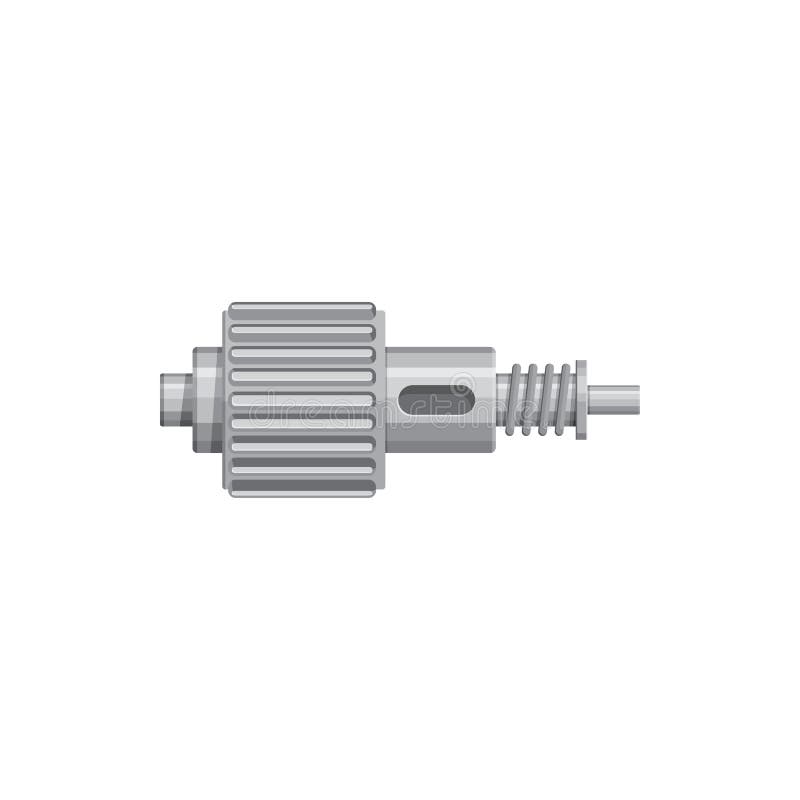 Desenho Do Vetor Motor De Arranque. Ilustração De Estilo Gravado Desenhado  à Mão Isolado Ilustração do Vetor - Ilustração de industrial, motor:  281777044