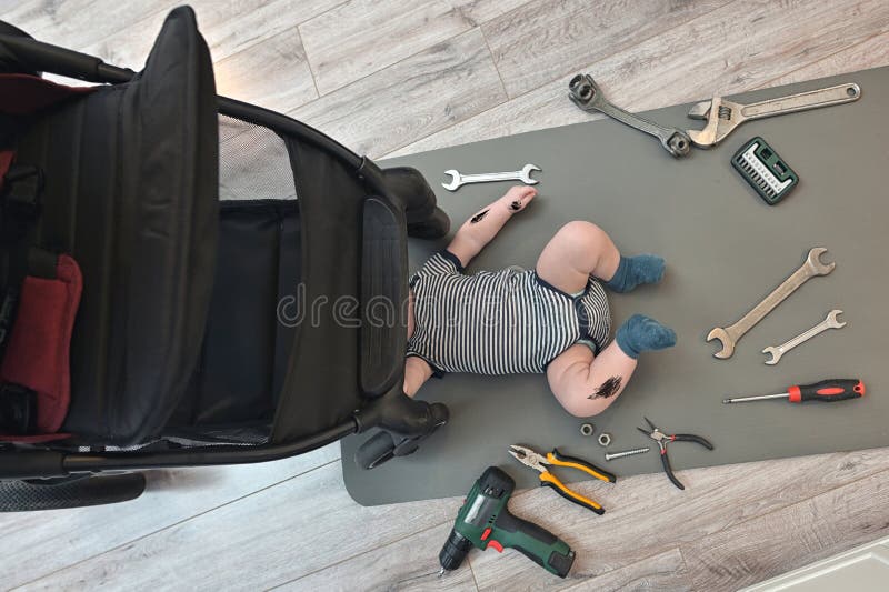 577 Baby Mechanic Photos Free Royalty Free Stock Photos From Dreamstime 577 Baby Mechanic Photos Free Royalty Free Stock Photos From Dreamstime