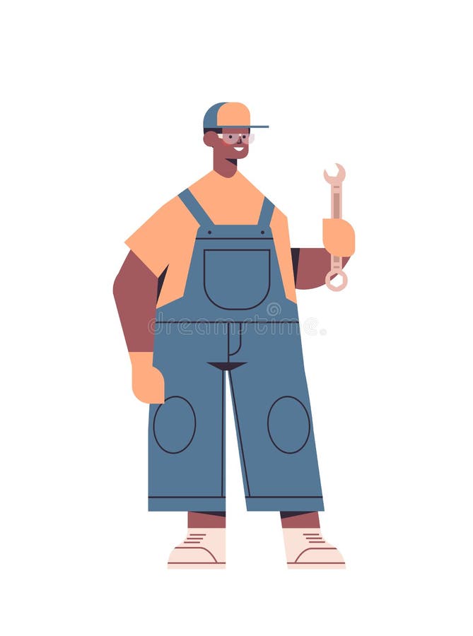 Wrenchman Driver download Wrenchman Driver download