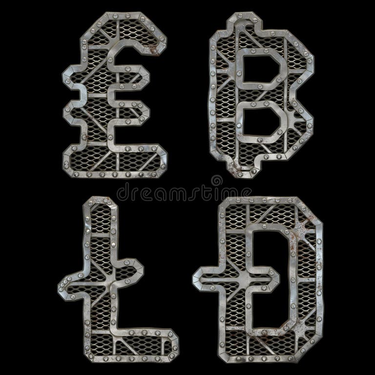 Black Baht Stock Illustrations 1 177 Black Baht Stock Illustrations black-baht-stock-illustrations-1-177-black-baht-stock-illustrations