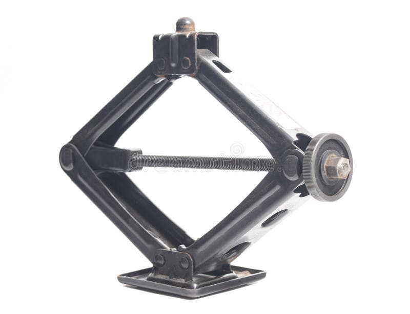 8,775 Car Jack Stock Photos Free & RoyaltyFree Stock Photos from