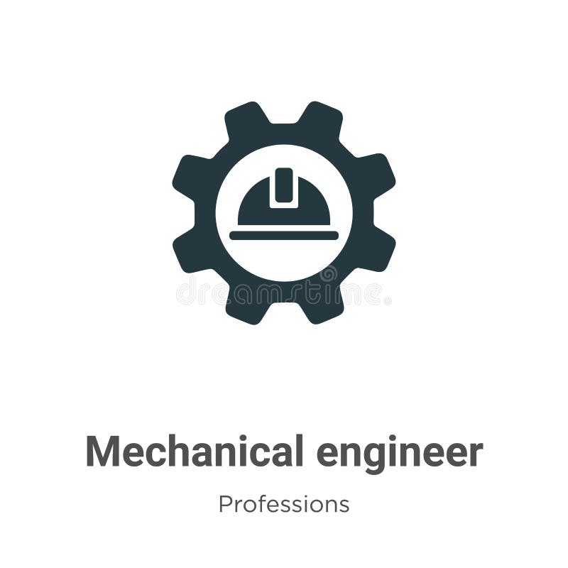 Mechanical Engineer Stock Illustrations 17 203 Mechanical