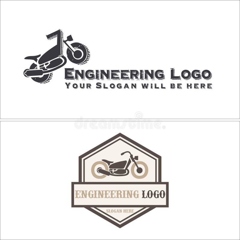 Mechanical engineer with an attitude sticker for cars, bikes, laptops