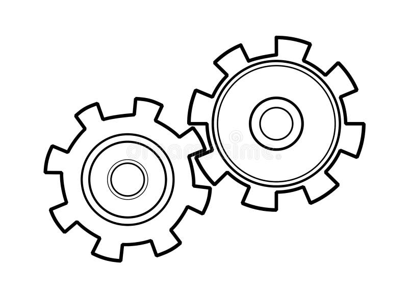 Mechanical Gear