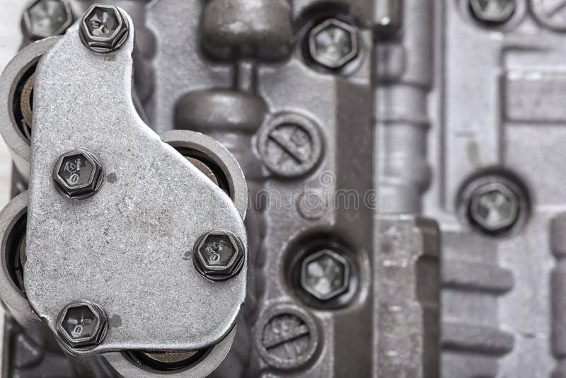 Car Hydraulic Valves Stock Photos Free & RoyaltyFree Stock Photos