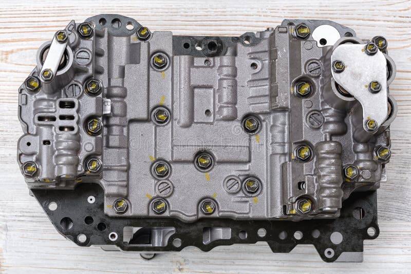 Car Hydraulic Valves Stock Photos Free & RoyaltyFree Stock Photos