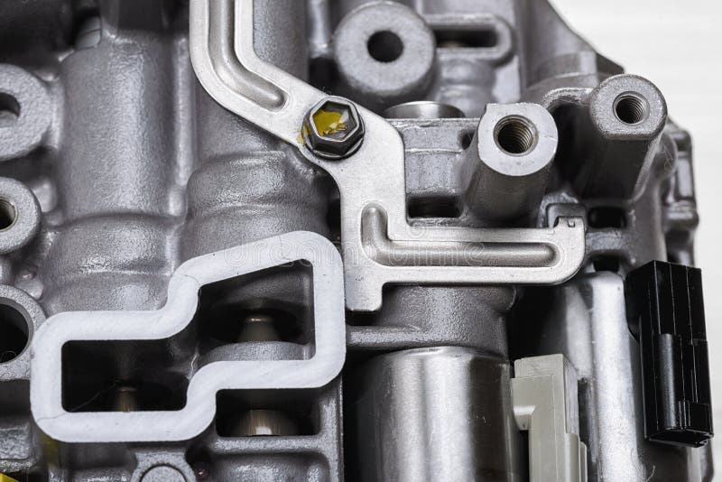 Car Hydraulic Valves Stock Photos Free & RoyaltyFree Stock Photos