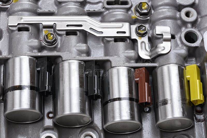 Car Hydraulic Valves Stock Photos Free & RoyaltyFree Stock Photos